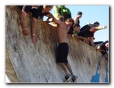 Tough-Mudder-Obstacle-Course-2011-Tampa-FL-127
