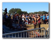 Tough-Mudder-Obstacle-Course-2011-Tampa-FL-130