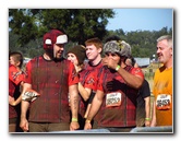 Tough-Mudder-Obstacle-Course-2011-Tampa-FL-131