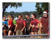 Tough-Mudder-Obstacle-Course-2011-Tampa-FL-132