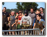 Tough-Mudder-Obstacle-Course-2011-Tampa-FL-133