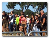 Tough-Mudder-Obstacle-Course-2011-Tampa-FL-135