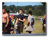 Tough-Mudder-Obstacle-Course-2011-Tampa-FL-138
