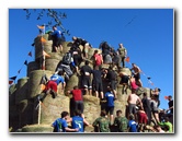 Tough-Mudder-Obstacle-Course-2011-Tampa-FL-139