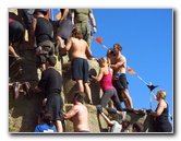 Tough-Mudder-Obstacle-Course-2011-Tampa-FL-140