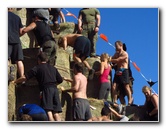 Tough-Mudder-Obstacle-Course-2011-Tampa-FL-141