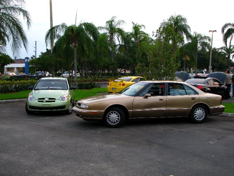 Tower-Shops-Car-Show-Davie-FL-001