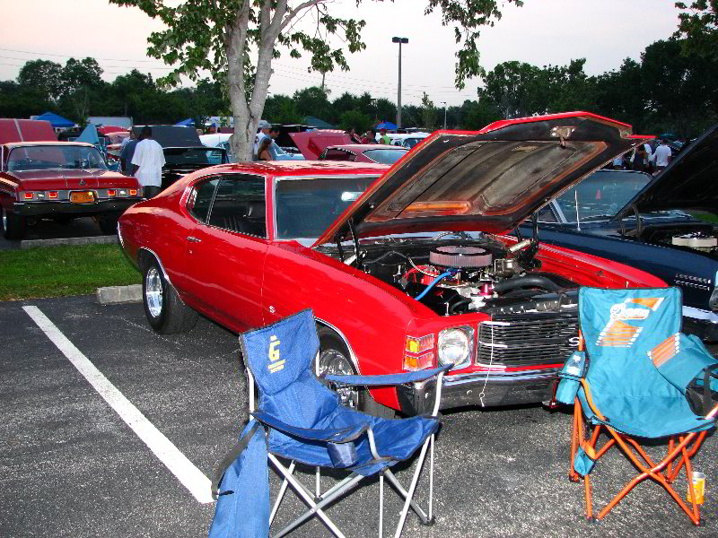 Tower-Shops-Car-Show-Davie-FL-005