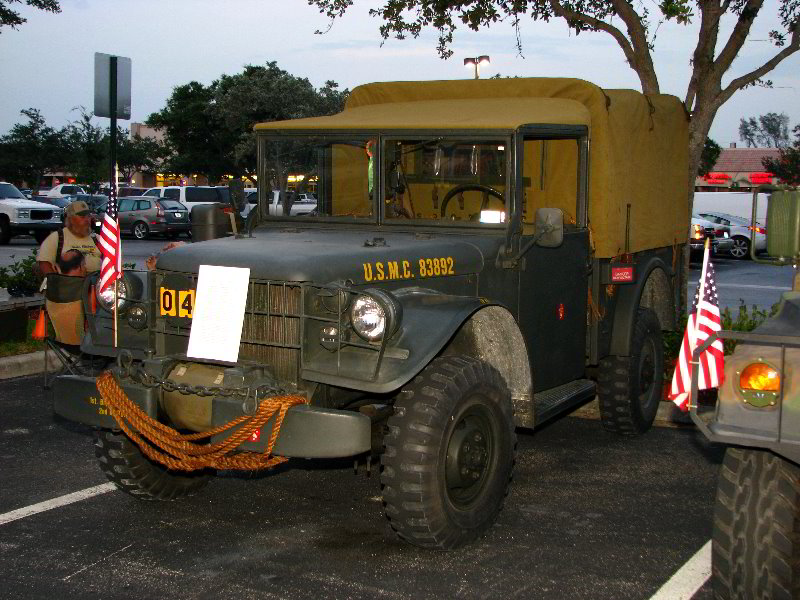 Tower-Shops-Car-Show-Davie-FL-007