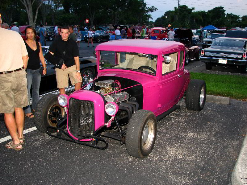 Tower-Shops-Car-Show-Davie-FL-008