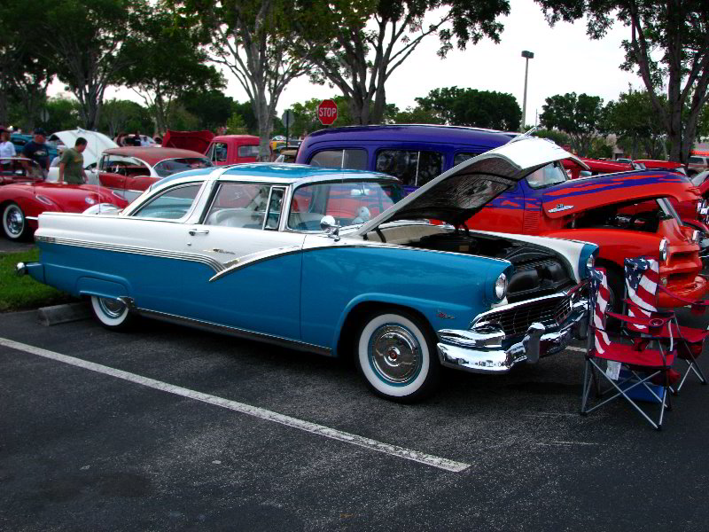 Tower-Shops-Car-Show-Davie-FL-010