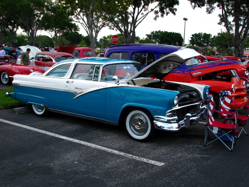 Tower-Shops-Car-Show-Davie-FL-010