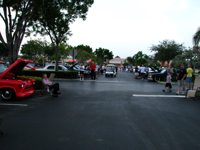 Tower-Shops-Car-Show-Davie-FL-011