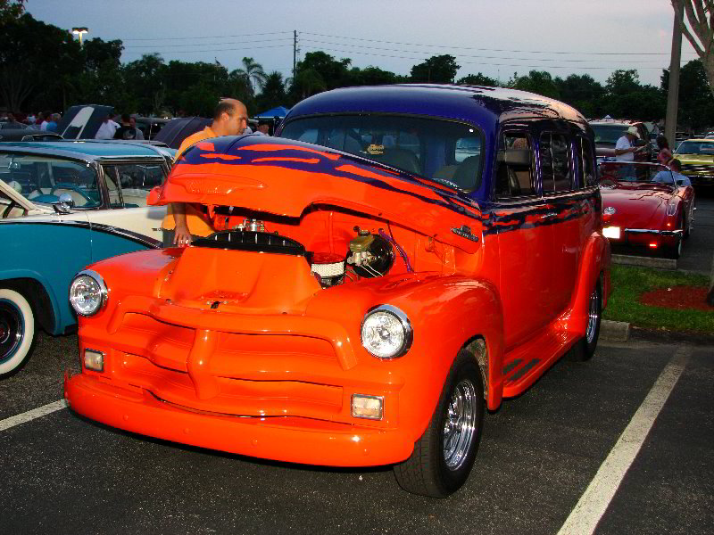 Tower-Shops-Car-Show-Davie-FL-012