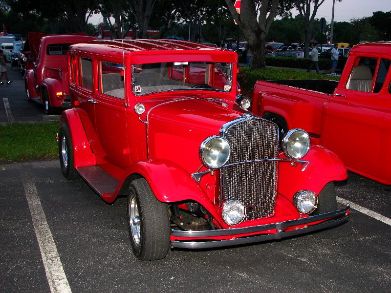 Tower-Shops-Car-Show-Davie-FL-013