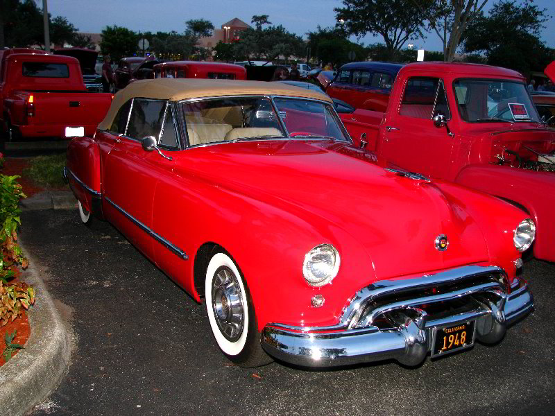 Tower-Shops-Car-Show-Davie-FL-014