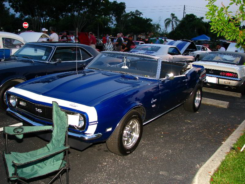 Tower-Shops-Car-Show-Davie-FL-015