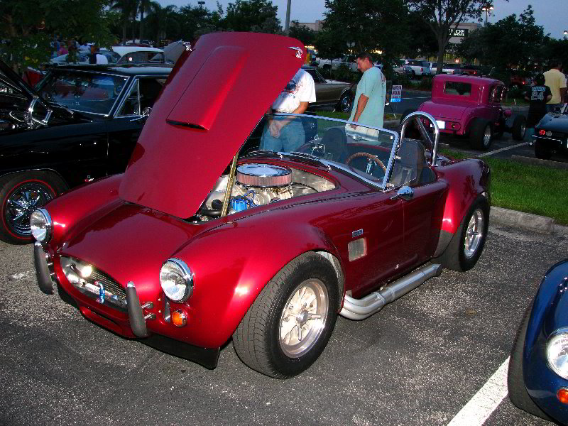 Tower-Shops-Car-Show-Davie-FL-017