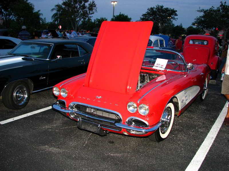 Tower-Shops-Car-Show-Davie-FL-024