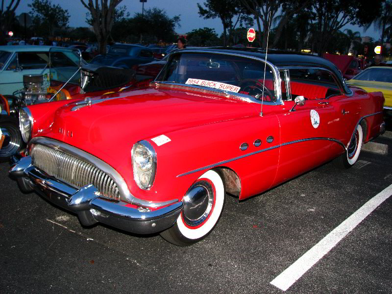 Tower-Shops-Car-Show-Davie-FL-026