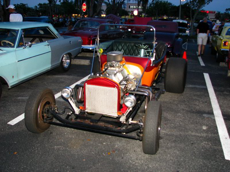 Tower-Shops-Car-Show-Davie-FL-027