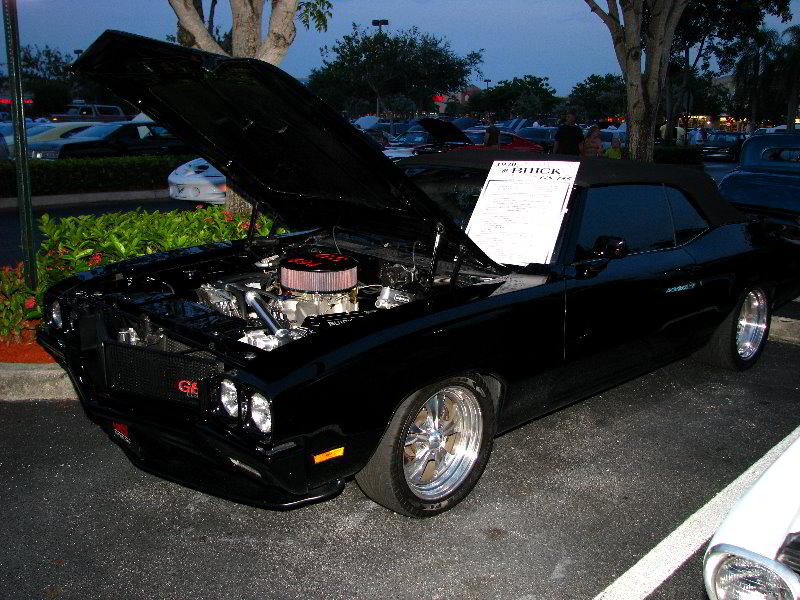 Tower-Shops-Car-Show-Davie-FL-028