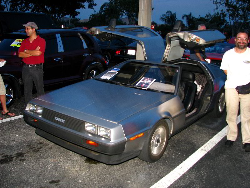 Tower-Shops-Car-Show-Davie-FL-032