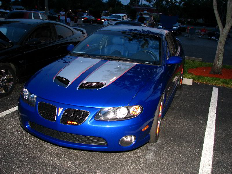 Tower-Shops-Car-Show-Davie-FL-034