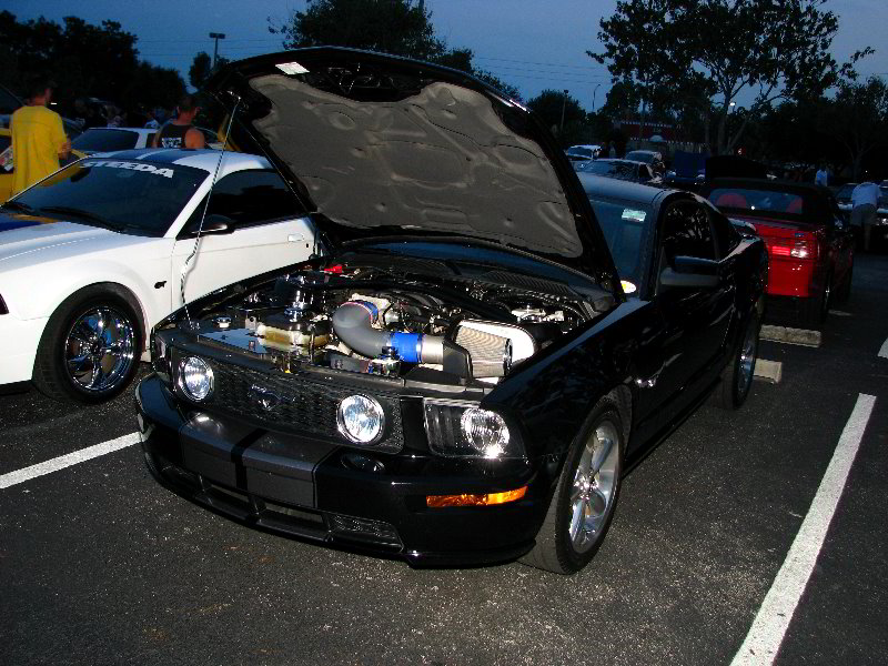 Tower-Shops-Car-Show-Davie-FL-036