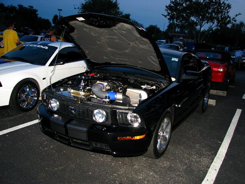 Tower-Shops-Car-Show-Davie-FL-036