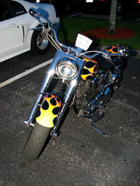 Tower-Shops-Car-Show-Davie-FL-037