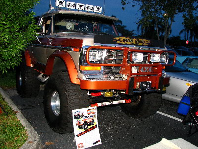 Tower-Shops-Car-Show-Davie-FL-038