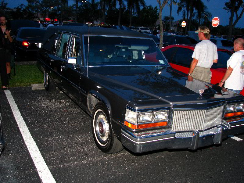 Tower-Shops-Car-Show-Davie-FL-039
