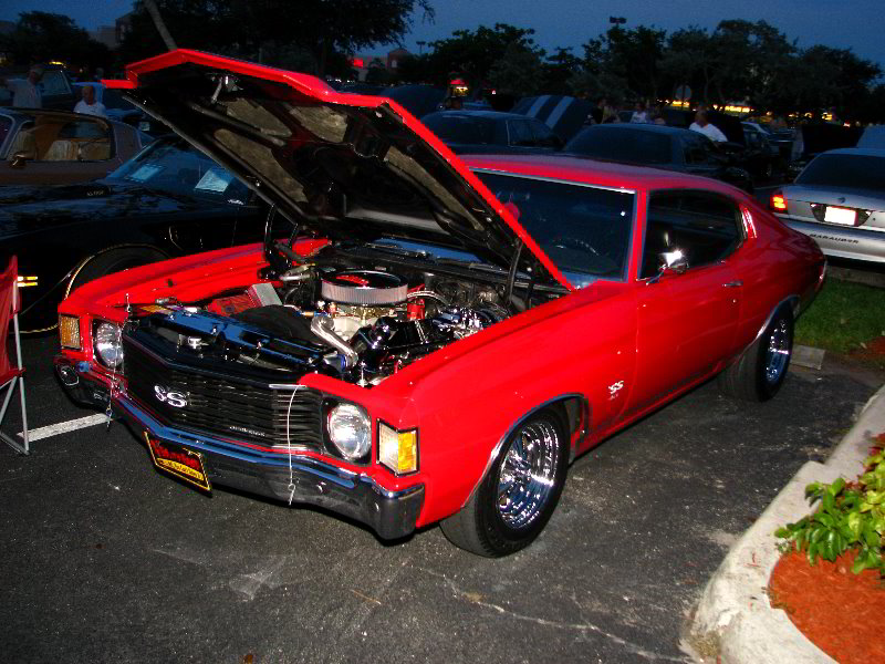 Tower-Shops-Car-Show-Davie-FL-041