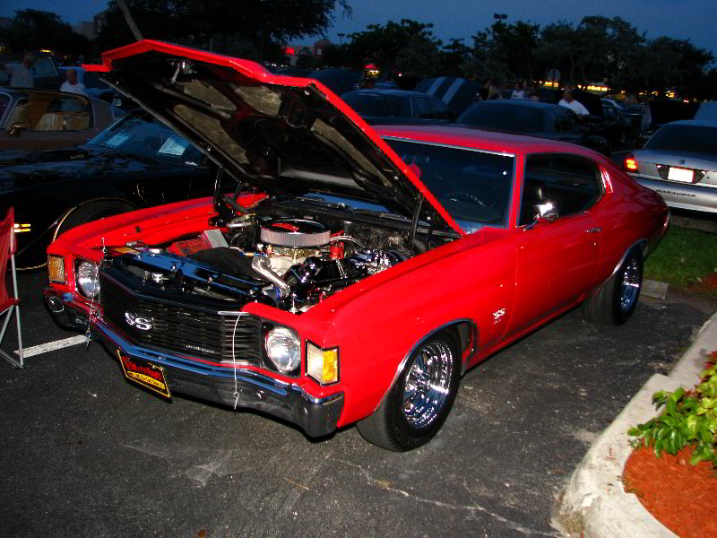 Tower-Shops-Car-Show-Davie-FL-041