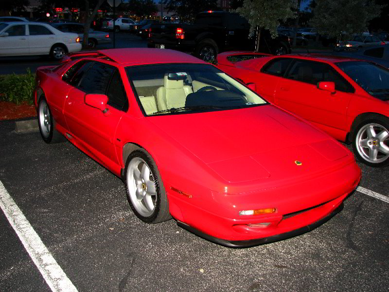 Tower-Shops-Car-Show-Davie-FL-042