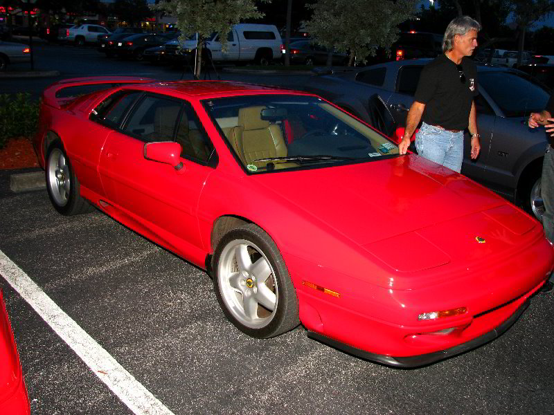 Tower-Shops-Car-Show-Davie-FL-043