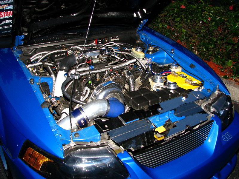 Tower-Shops-Car-Show-Davie-FL-044