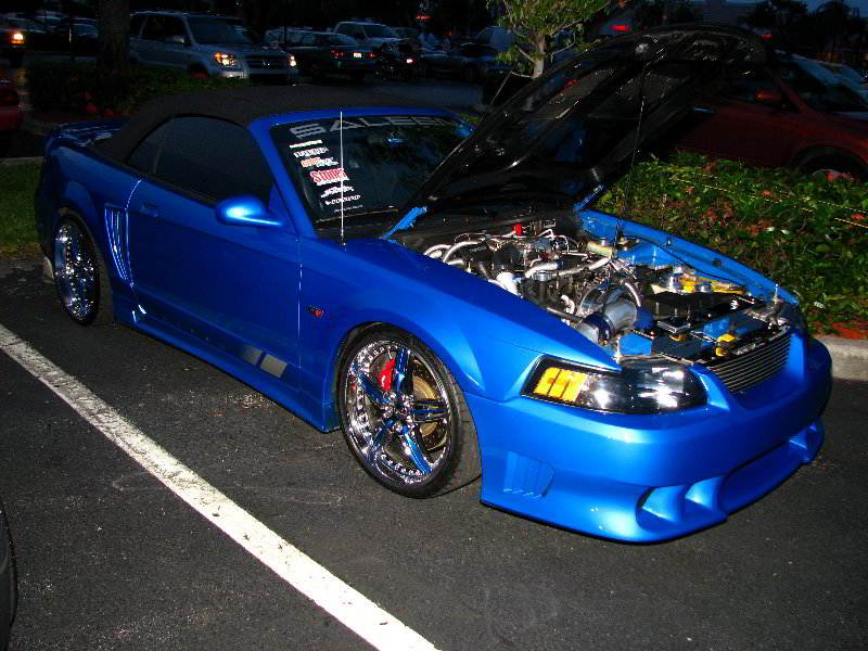Tower-Shops-Car-Show-Davie-FL-045