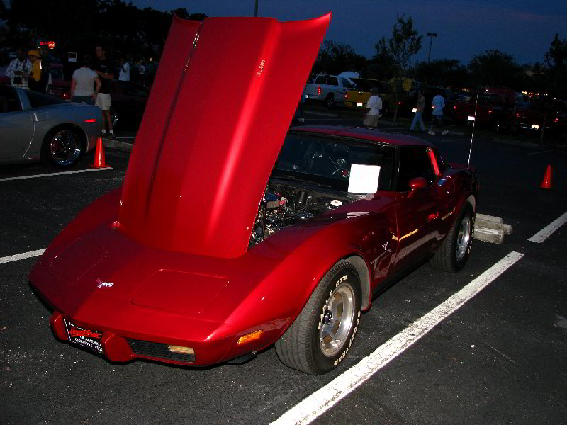 Tower-Shops-Car-Show-Davie-FL-046