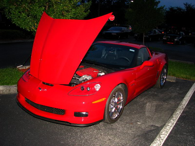 Tower-Shops-Car-Show-Davie-FL-048