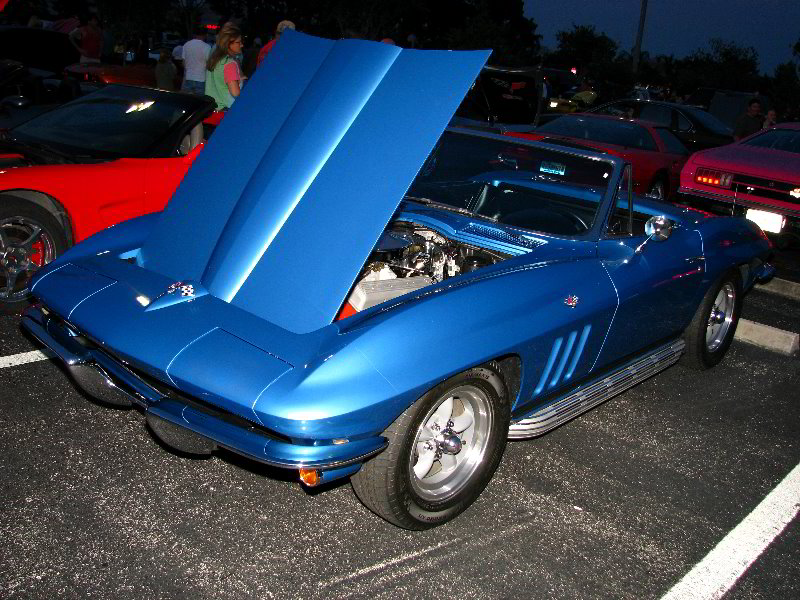 Tower-Shops-Car-Show-Davie-FL-049