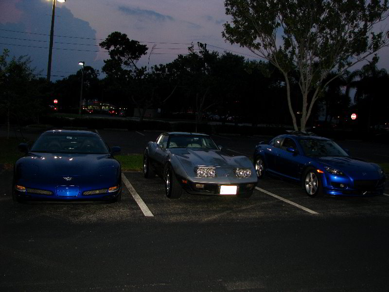 Tower-Shops-Car-Show-Davie-FL-050