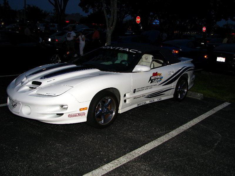 Tower-Shops-Car-Show-Davie-FL-052