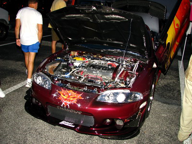 Tower-Shops-Car-Show-Davie-FL-053