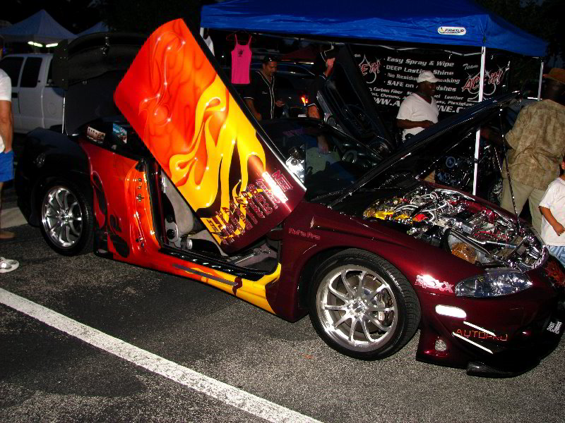 Tower-Shops-Car-Show-Davie-FL-054