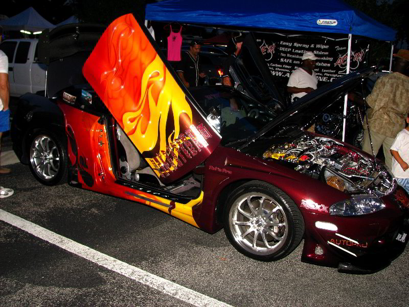 Tower-Shops-Car-Show-Davie-FL-054