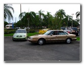 Tower-Shops-Car-Show-Davie-FL-001