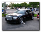 Tower-Shops-Car-Show-Davie-FL-002