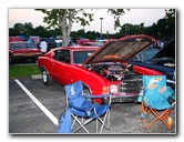 Tower-Shops-Car-Show-Davie-FL-005